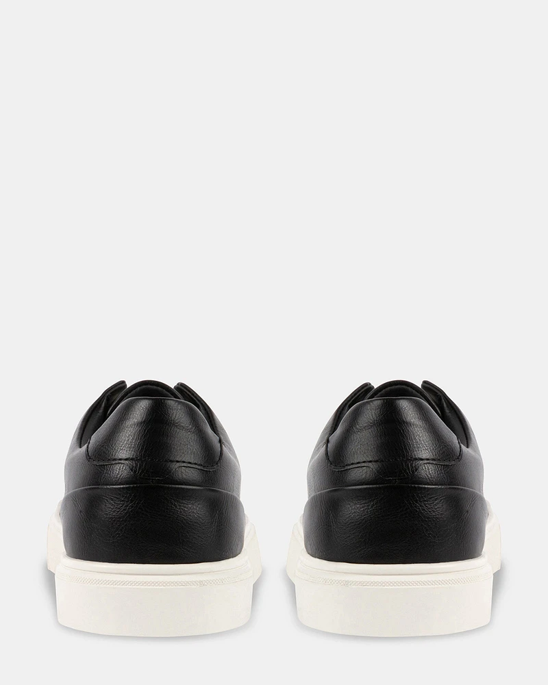 ZIGGYY BLACK