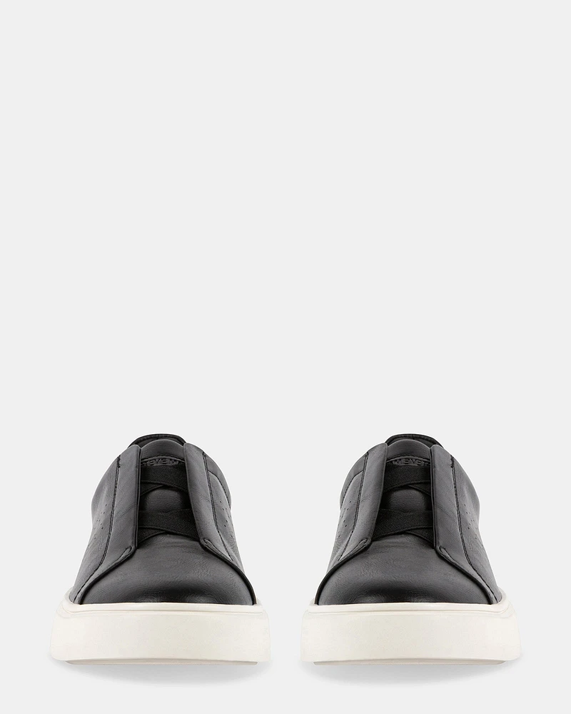 ZIGGYY BLACK