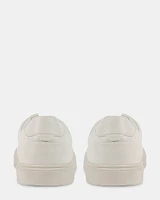 ZIGGYY WHITE