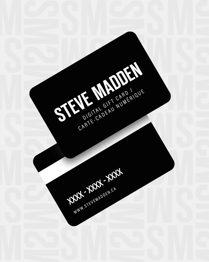 CARTE CADEAU NUMÉRIQUE