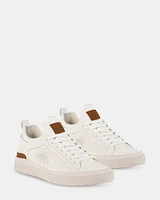 OASYS WHITE