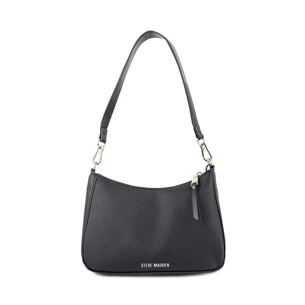 BAERO BLACK