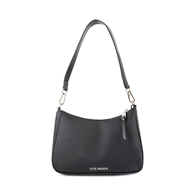 BAERO BLACK