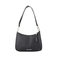 BAERO BLACK