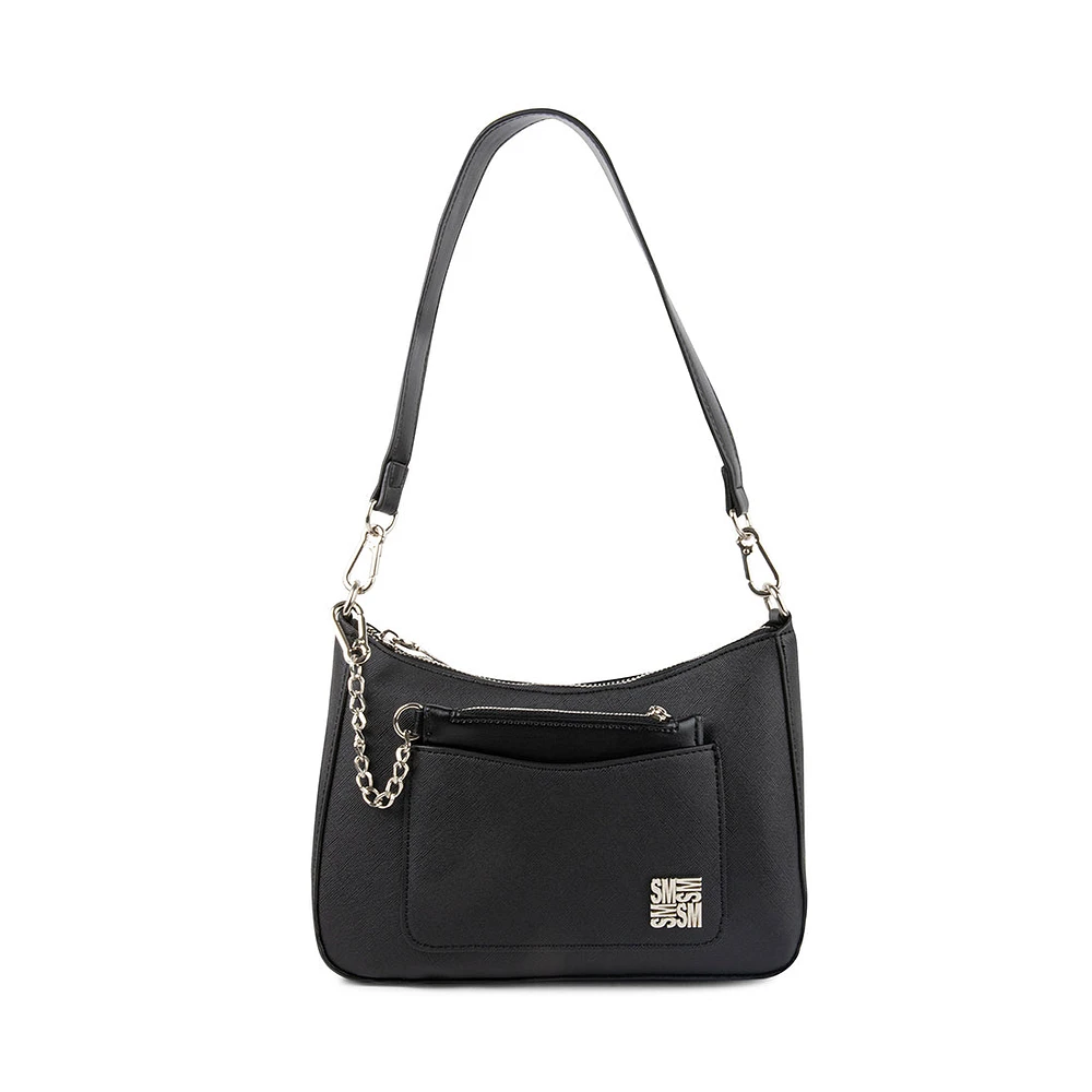BAERO BLACK