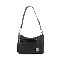 BAERO BLACK