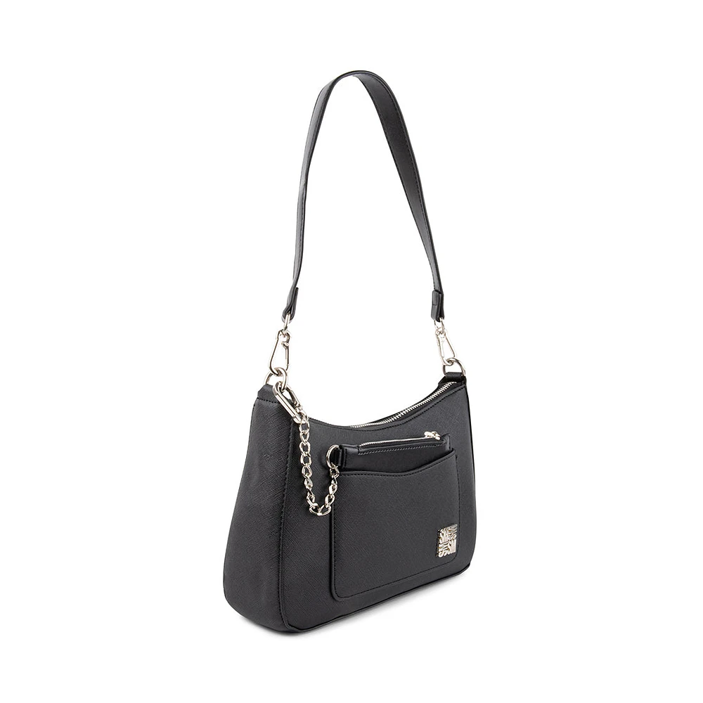 BAERO BLACK