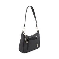 BAERO BLACK