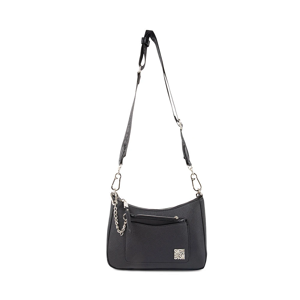 BAERO BLACK