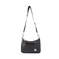 BAERO BLACK