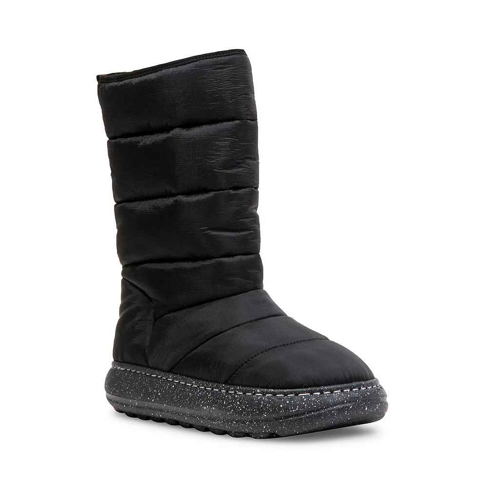 BRITEE BLACK