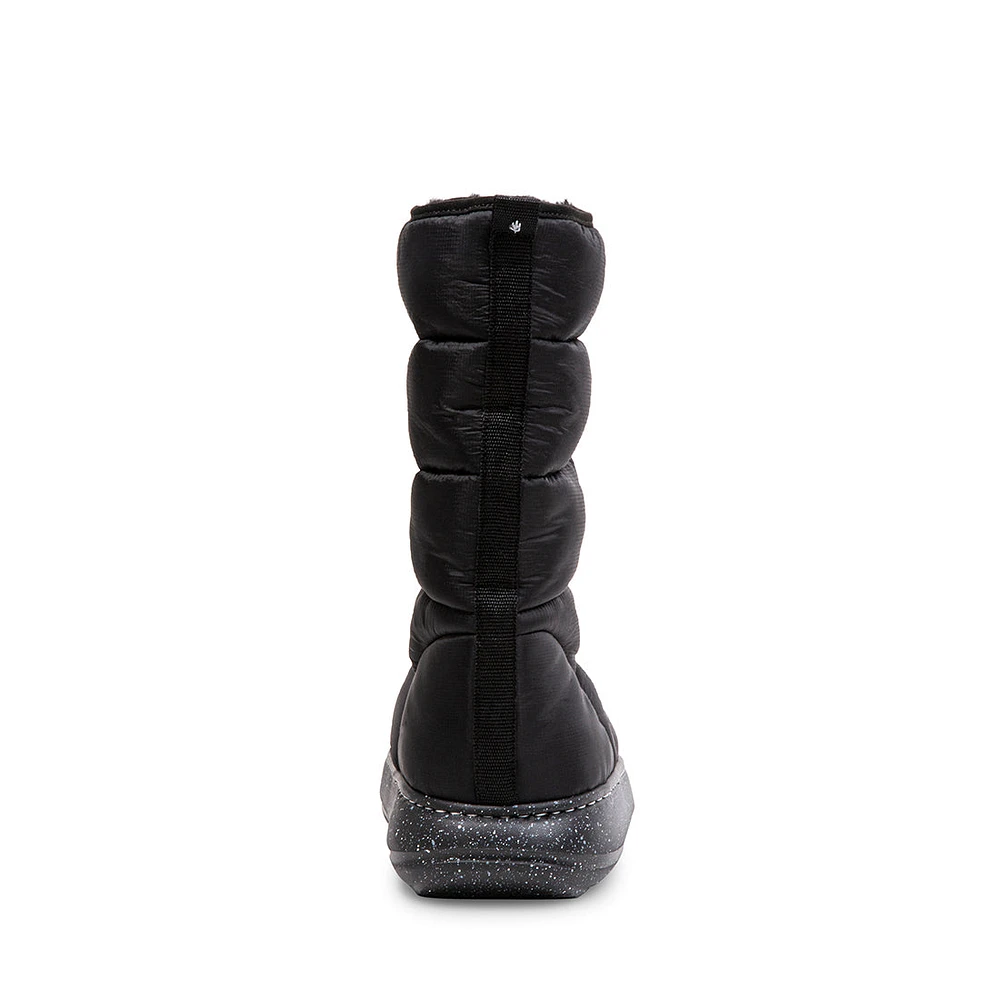 BRITEE BLACK