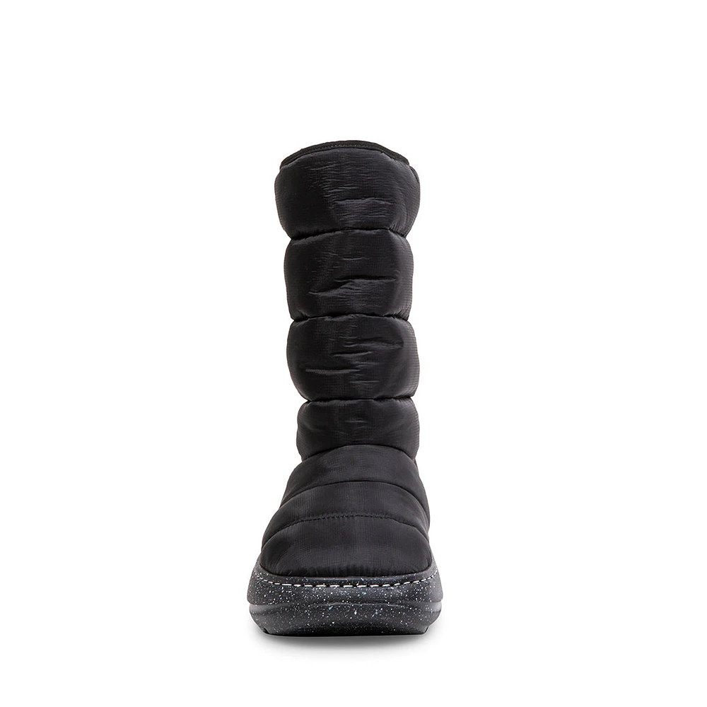 BRITEE BLACK