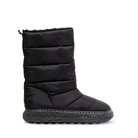 BRITEE BLACK