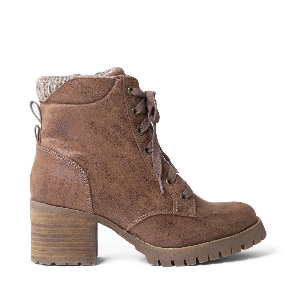 thorogood hellfire bunker boots