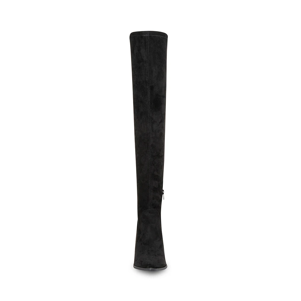 TAHVO BLACK