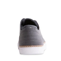 GALANT GREY