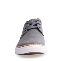 GALANT GREY