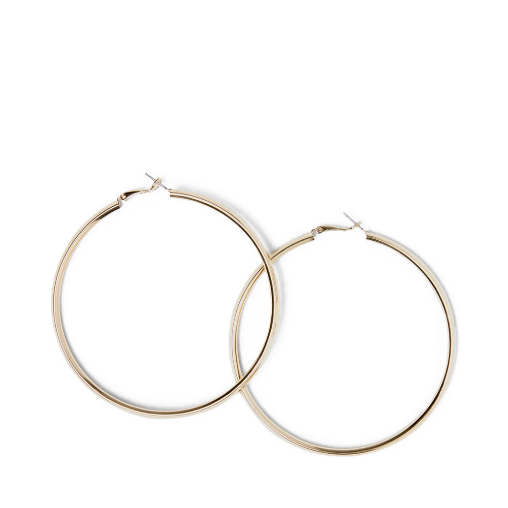 HOOPWIDE GOLD