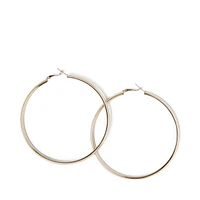 HOOPWIDE GOLD