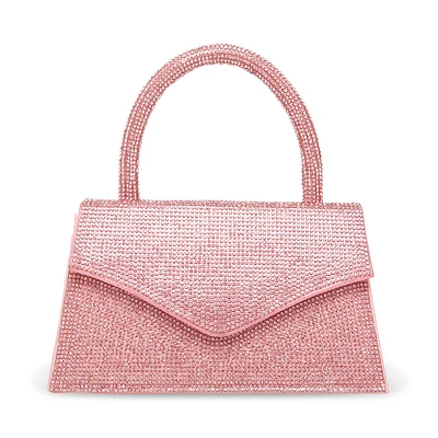 BAMINA PINK MULTI