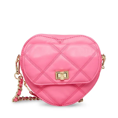 BHEARTT PINK