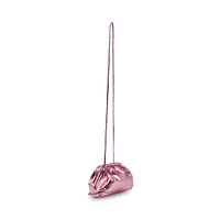 BNIKKI-A PINK