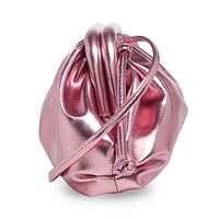 BNIKKI-A PINK