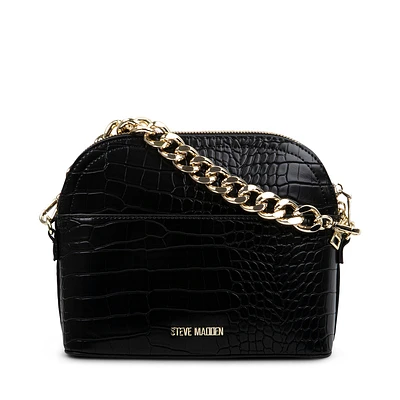 BCHERRIE-BC BLACK MULTI