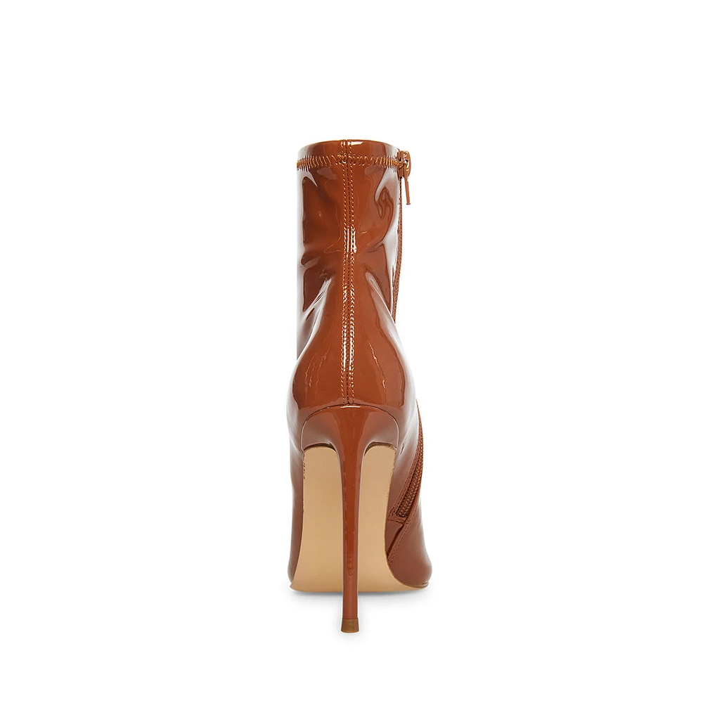 POSSE TAN PATENT