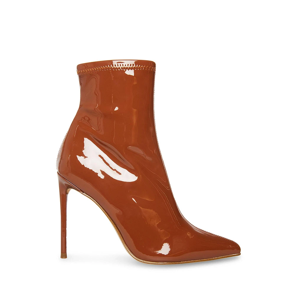 POSSE TAN PATENT