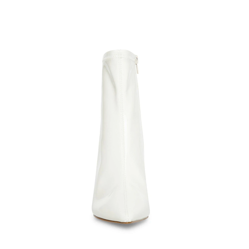 POSSE WHITE PATENT