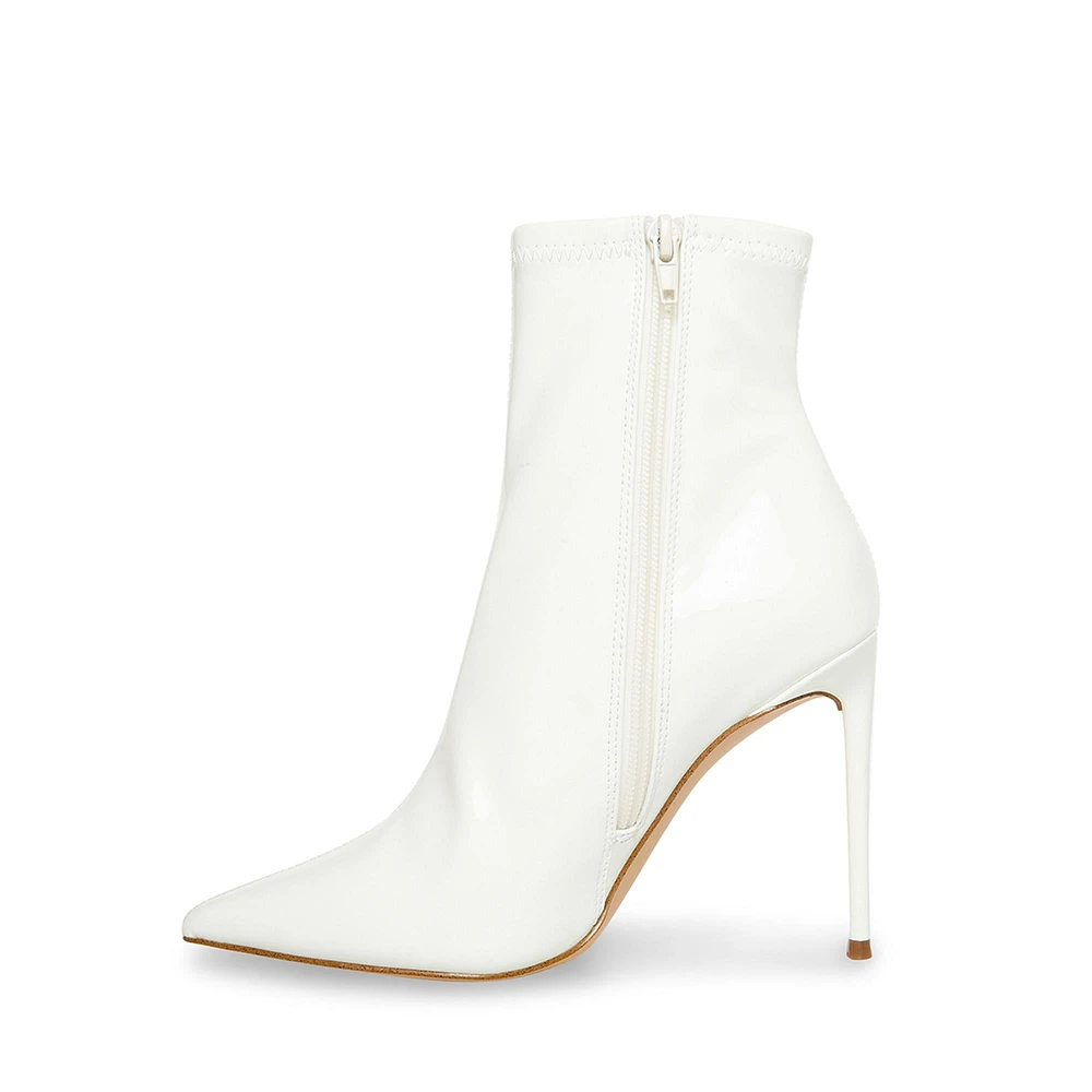 POSSE WHITE PATENT