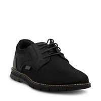 ROLLY BLACK