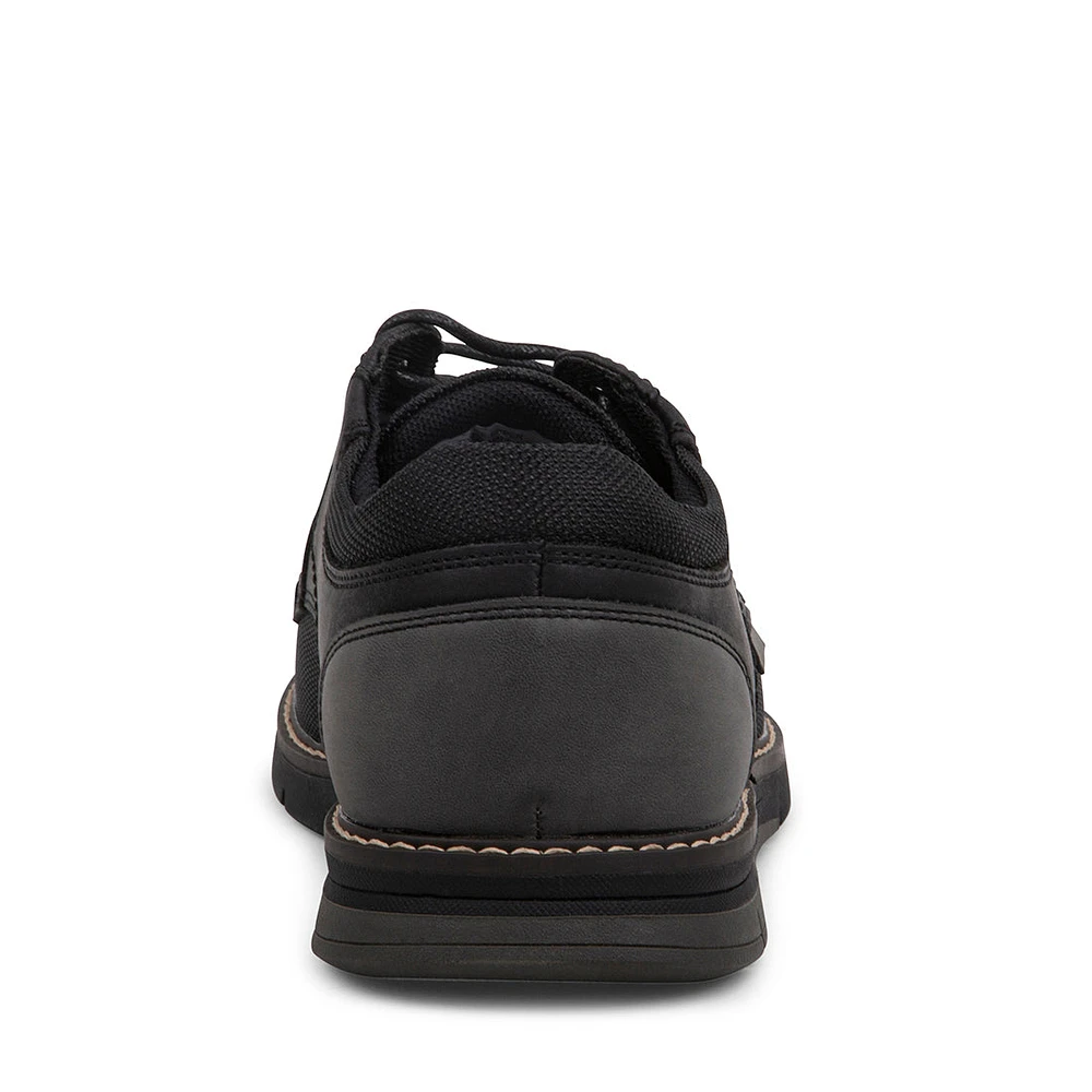 ROLLY BLACK