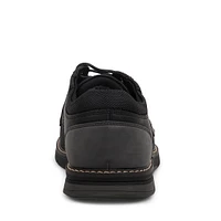 ROLLY BLACK