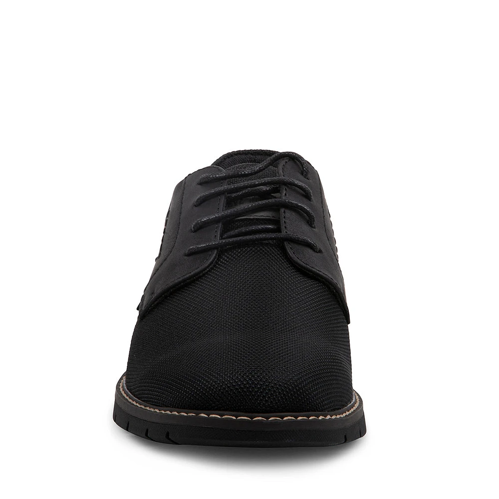 ROLLY BLACK