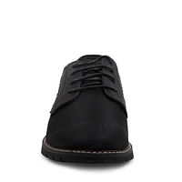 ROLLY BLACK