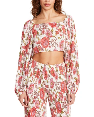 JAYA TOP PINK