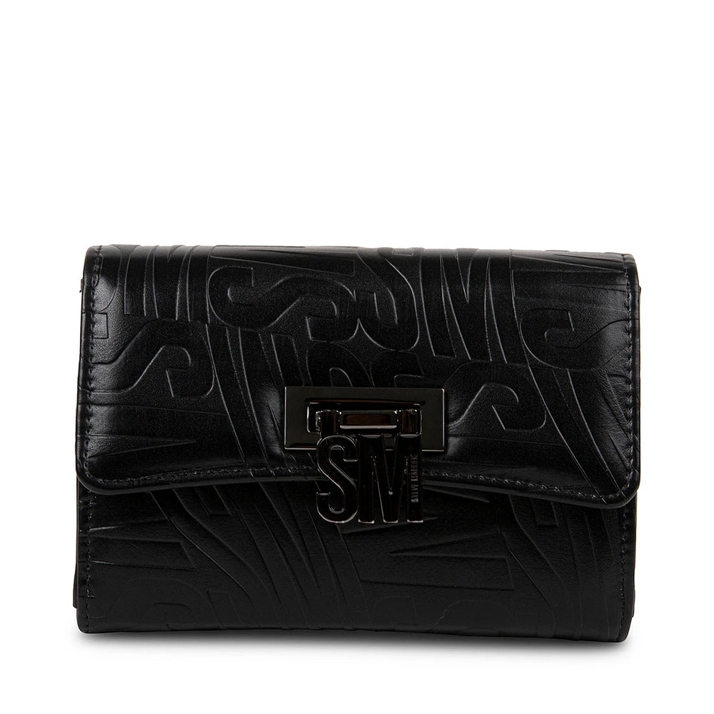 BSWISH BLACK