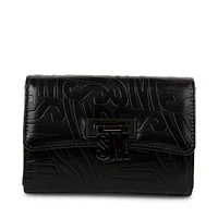 BSWISH BLACK