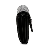 BSWISH BLACK