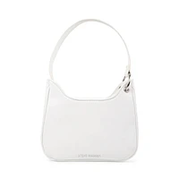 BCARLO-R WHITE
