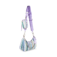 BIMAGINE PURPLE MULTI