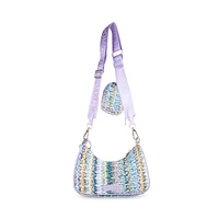 BIMAGINE PURPLE MULTI