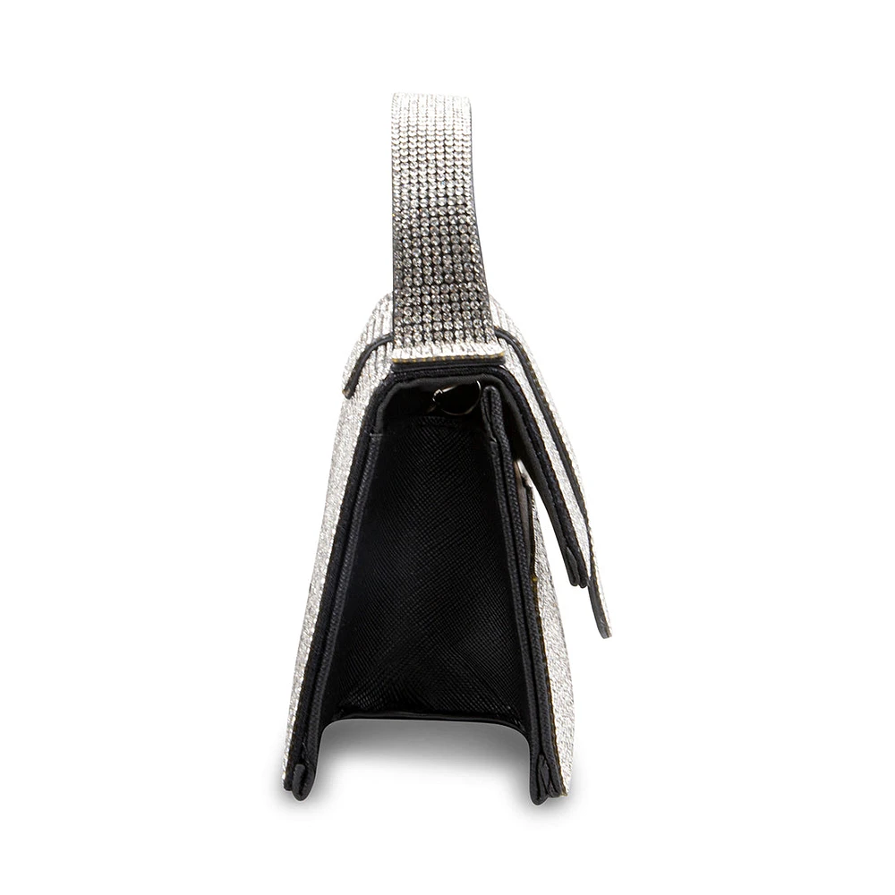 BJACQUES BLACK