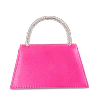 BMACHY PINK