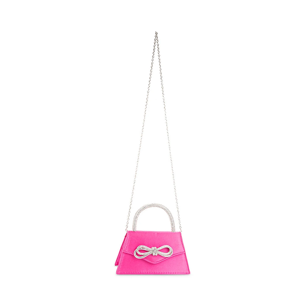BMACHY PINK