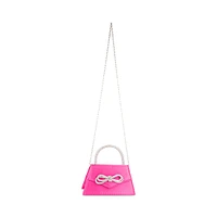 BMACHY PINK