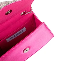 BMACHY PINK